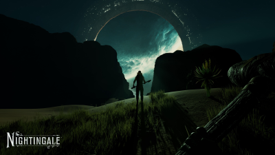 Nightingale___GC_2023_4.png