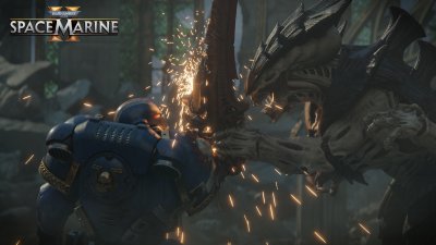 Reveal Trailer 02