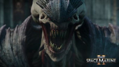 Reveal Trailer 03