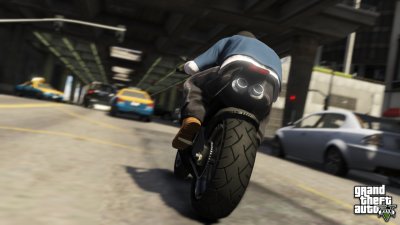 como sacar motocross en GTA 5  Trucos de gta 5, Trucos de gta