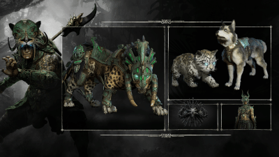 Deluxe Edition