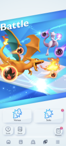 Battle 01