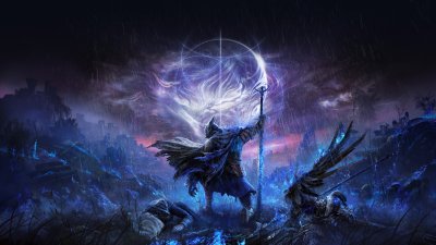 Elden Ring: Nightreign (4k) [2]