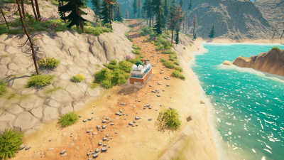 Screenshot 11 4k