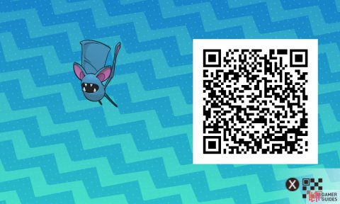 pokemon ultra sun qr codes imgur pokemon ultra sun qr codes imgur