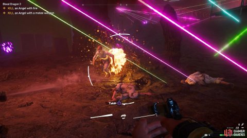 download far cry 5 blood dragon 3