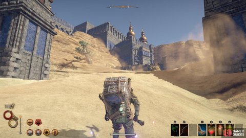 arcane quest 3 reddit arcane quest 3 reddit