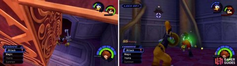 hollow bastion kh1 hollow bastion kh1