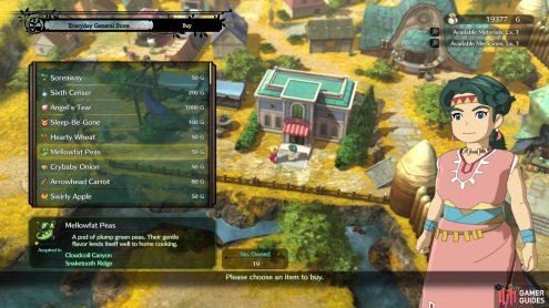 Ni No Kuni Casino Strategy Ni No Kuni Casino Strategy