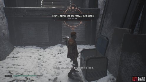 Ilum Explore The Jedi Temple Star Wars Jedi Fallen Order