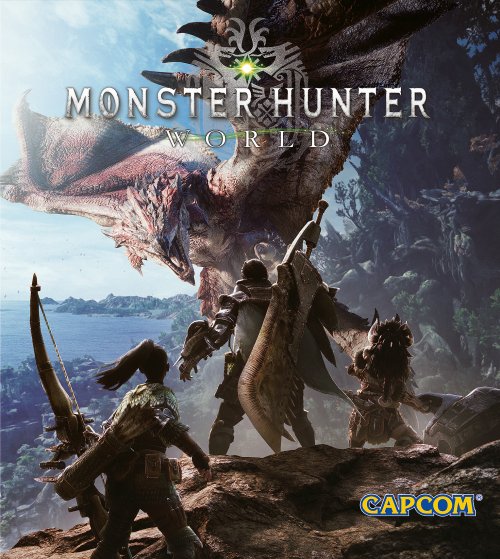 monster crown ps4 release date monster crown ps4 release date