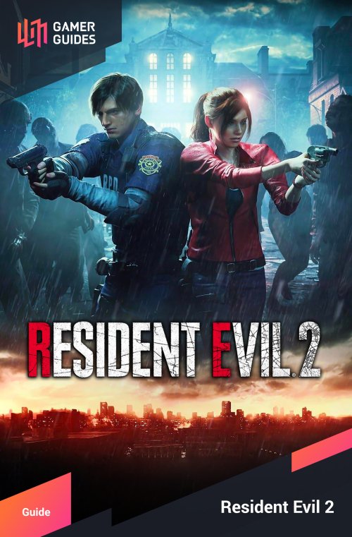 resident evil tabletop rpg pdf free download