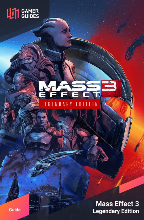 mass effect legendary edition mass effect 2 download free mass effect legendary edition mass effect 2 download free