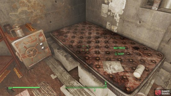 hi honey fallout 4 free download hi honey fallout 4 free download
