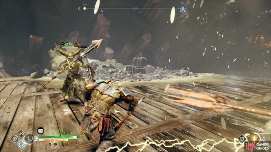 Location inquisition dragon age malachite