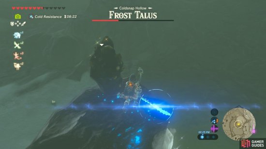 miniboss medals of honor miniboss medals of honor
