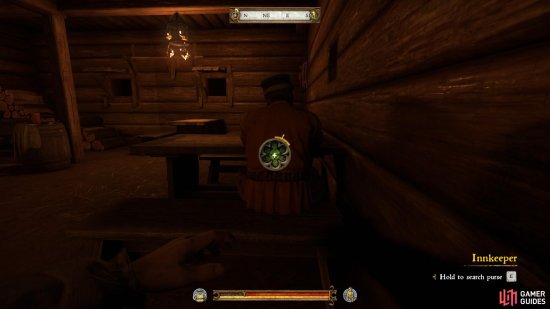 kingdom come deliverance increase carry weight kingdom come deliverance increase carry weight