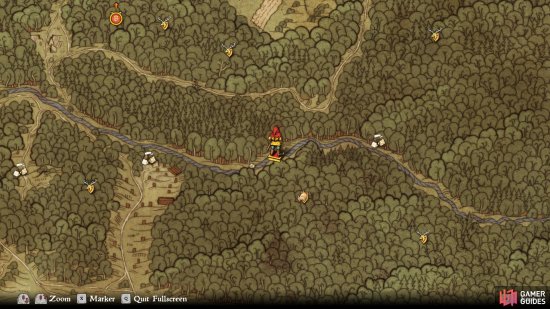 kingdom come deliverance playing with the devil kingdom come deliverance playing with the devil