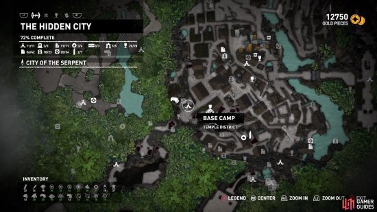 shadow of the tomb raider lockpick shadow of the tomb raider lockpick