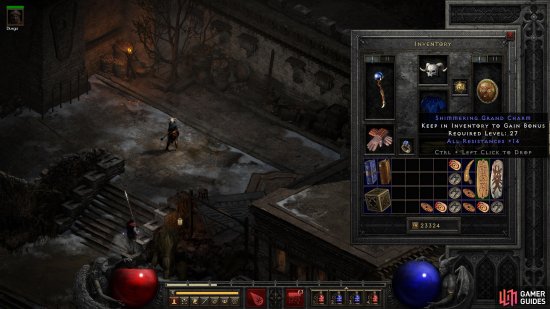 diablo 2 lower resist diablo 2 lower resist