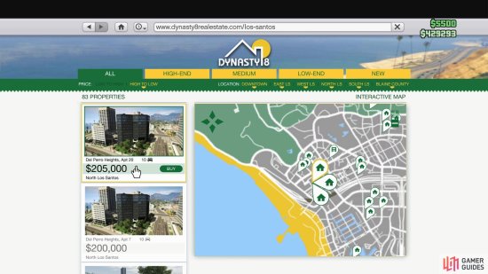 gta v best apartment gta v best apartment