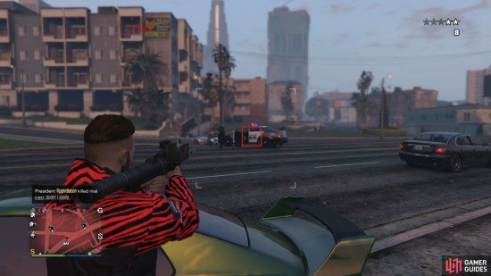 razor password gta 4 razor password gta 4