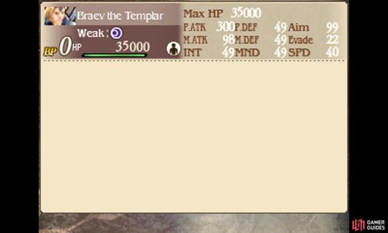 brazier elvetian anti-imbatranire