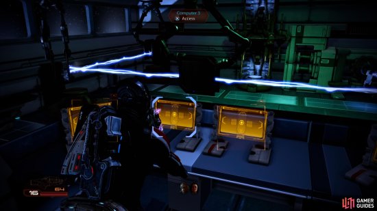 mass effect 2 jarrahe station mass effect 2 jarrahe station