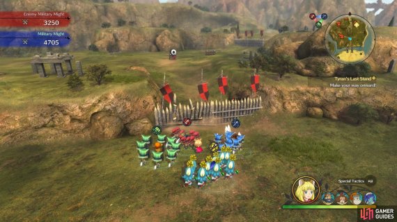 Featured image of post Ni No Kuni Hide And Seek Quest That is still a long way from standing a chance against the toughest the following video shows the final boss fight and game ending for ni no kuni 2