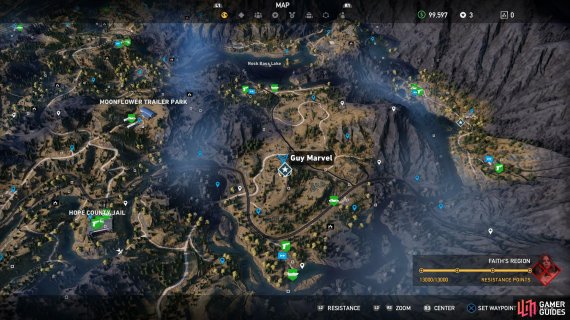 blood dragon 3 far cry 5 download blood dragon 3 far cry 5 download