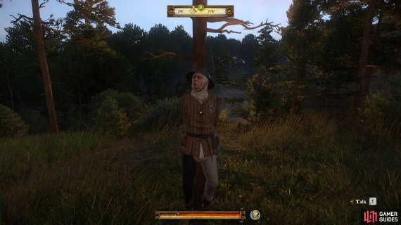 kingdom come deliverance band of bastards kingdom come deliverance band of bastards