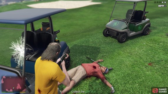 Vinewood Souvenirs Mark Contact Nigel Strangers And Freaks Grand Theft Auto V Gamer Guides In comparison with the previous games of the series the world of the new version was significantly increased. vinewood souvenirs mark contact