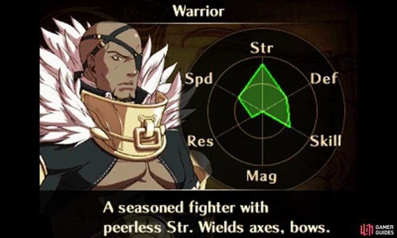 fire emblem warriors multi counter fire emblem warriors multi counter
