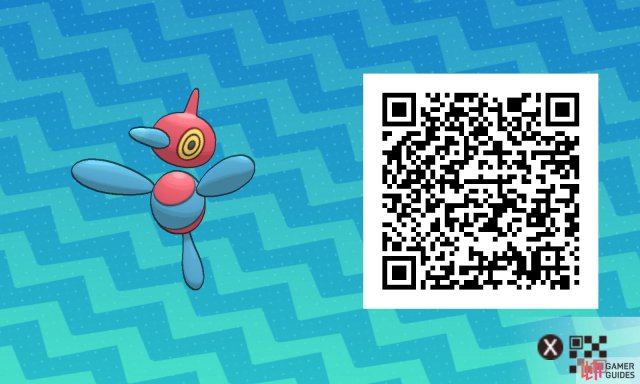all legendary pokemon qr codes ultra sun and moon all legendary pokemon qr codes ultra sun and moon