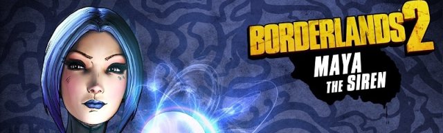 borderlands 2 playable characters borderlands 2 playable characters