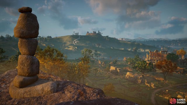 valhalla hills guide valhalla hills guide