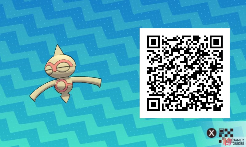 pokemon sun free download code pokemon sun free download code