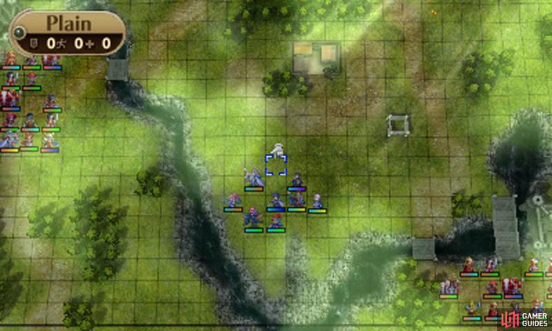 fire emblem bloodlines hack download fire emblem bloodlines hack download
