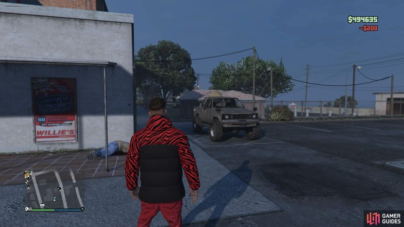 all the movie props in gta 5