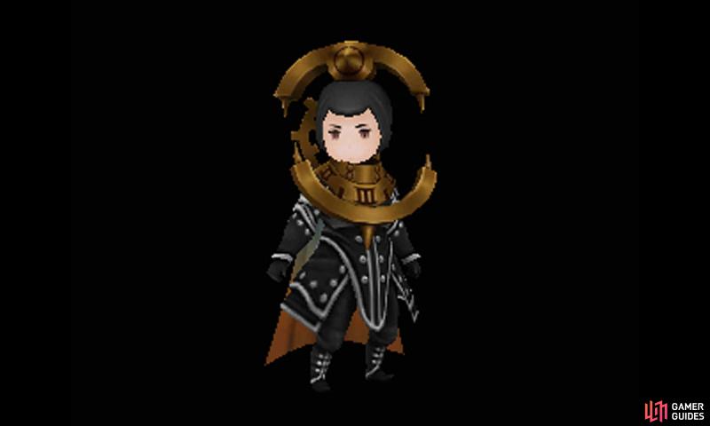 mage time magic mage time magic