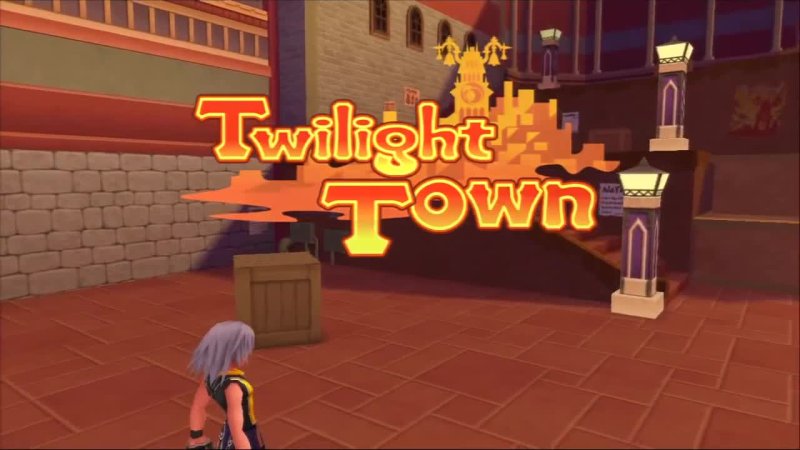 kingdom hearts 1 remix olympus coliseum kingdom hearts 1 remix olympus coliseum