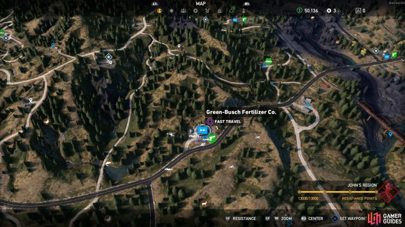 download far cry 5 from amazon download far cry 5 from amazon