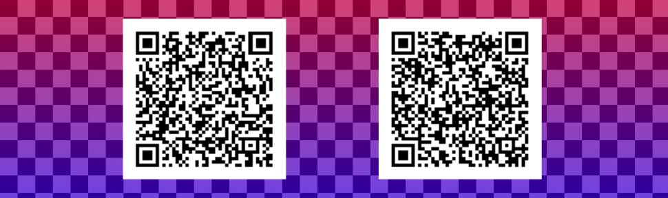 100 point qr codes pokemon ultra sun and moon 100 point qr codes pokemon ultra sun and moon