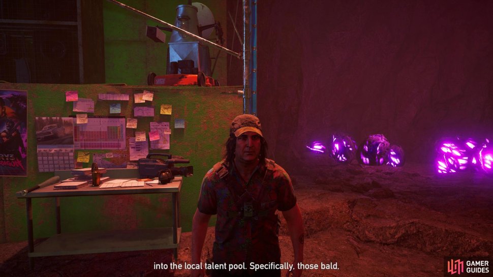download far cry 5 blood dragon 3 download far cry 5 blood dragon 3