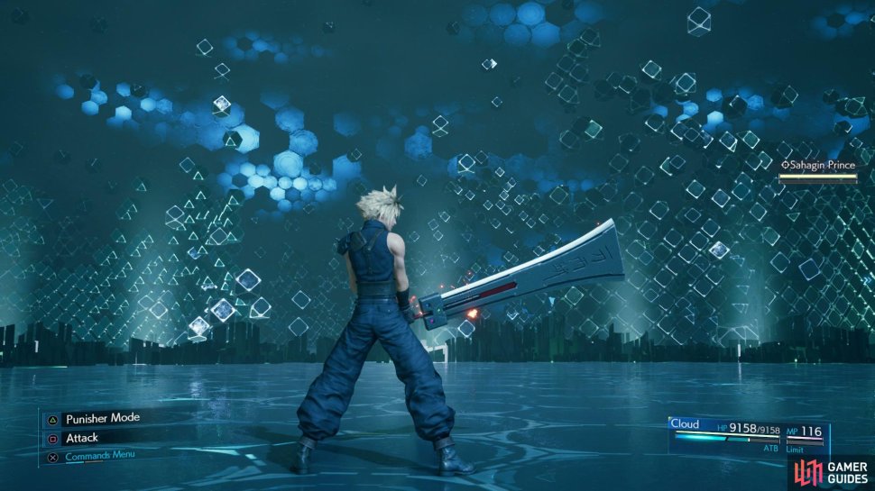 final fantasy vii remake intergrade upgrade final fantasy vii remake intergrade upgrade