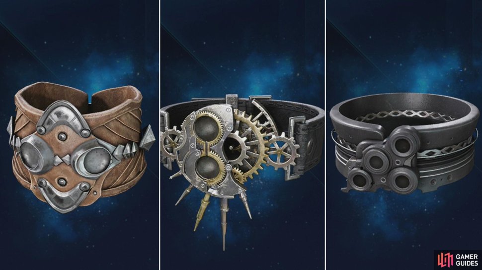 final fantasy vii remake intergrade trophies final fantasy vii remake intergrade trophies