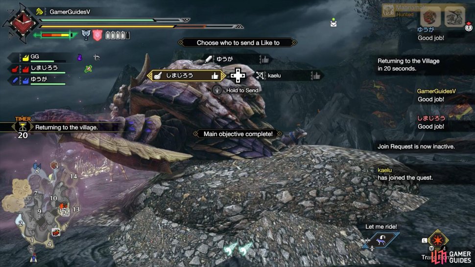 royal quest hunter build royal quest hunter build