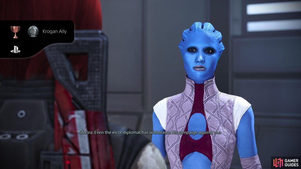 mass effect legendary edition sentinel mass effect legendary edition sentinel
