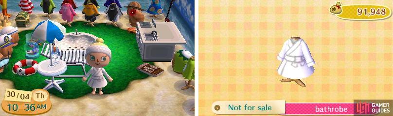 dr shrunk animal crossing new leaf guide dr shrunk animal crossing new leaf guide