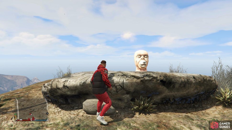 all the movie props in gta 5